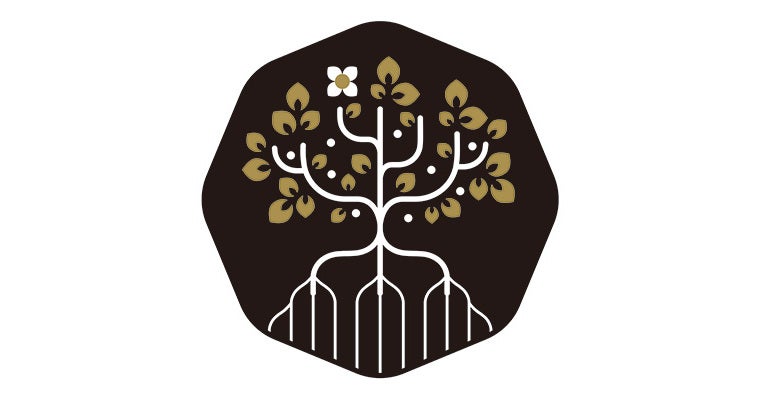 イミニ免疫薬粧株式会社のプレスリリース｜PR TIMES