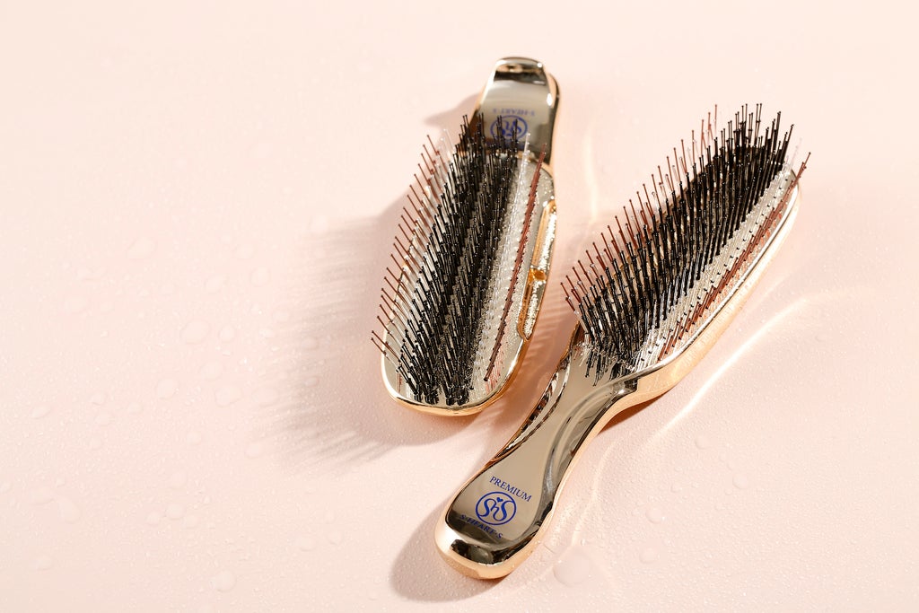 スカルプブラシ×ローラー『BIJULIE(ビジュリー)』6/25（火）新発売