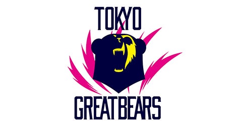 株式会社グレートベアーズのプレスリリース｜PR TIMES