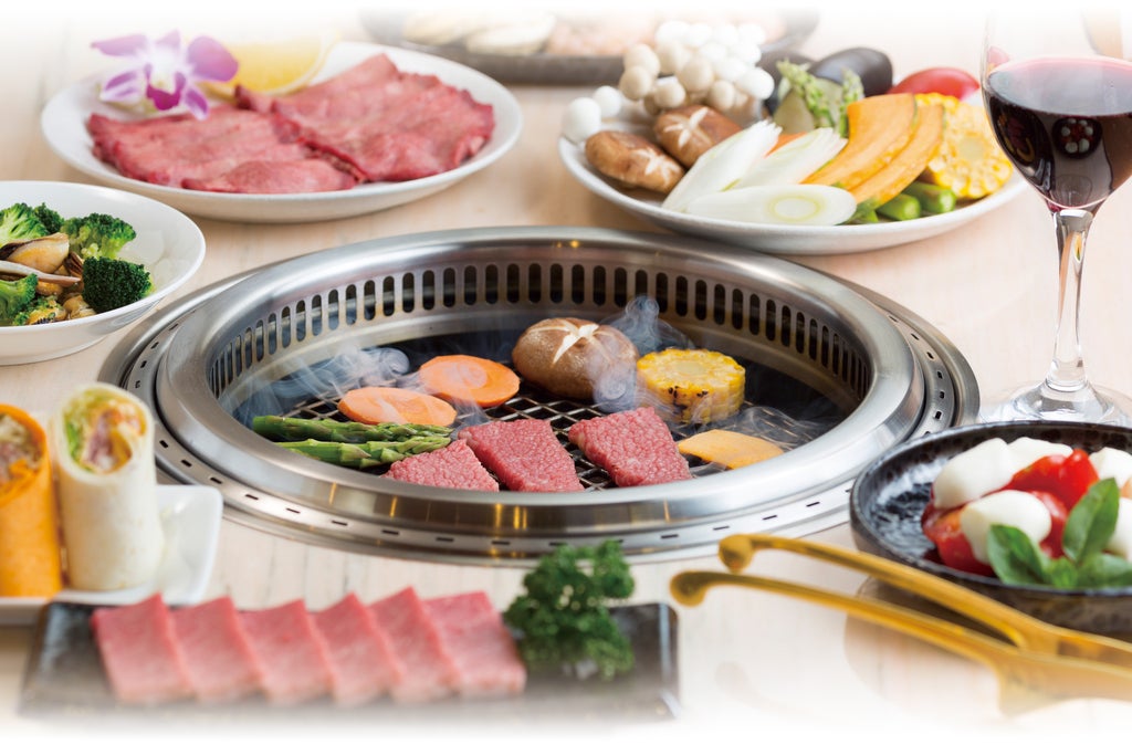 シンポ株式会社のプレスリリース｜PR TIMES