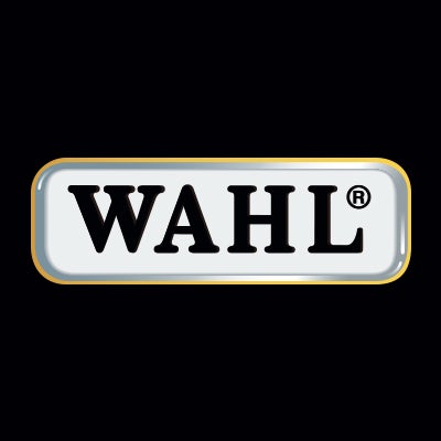 WAHL Japanのプレスリリース｜PR TIMES