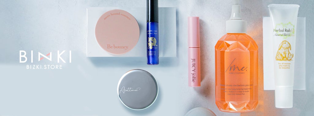 トップサロン監修の新感覚ウォータートリートメント『/me.（シェイク