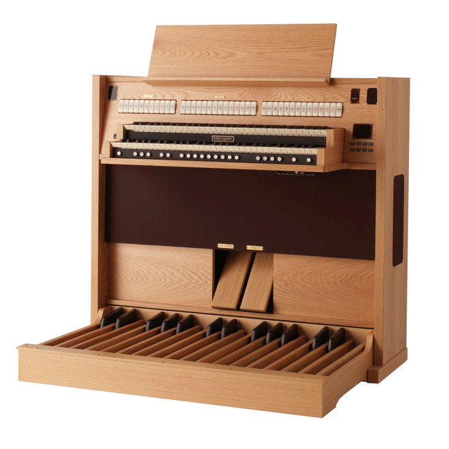 ヤマハオルガン61鍵盤 7ヶストップ付き 修理点検済み保証付き ヤマハ