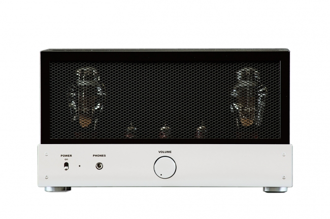 300Bの豊かな音楽表現を引き出す「真空管アンプキット」新発売 | 株式