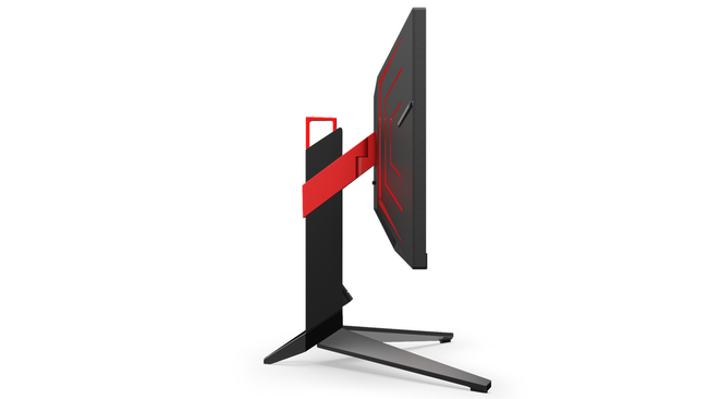 ASCII.jp：【新製品発表】スクリーンシールドが最高の極限プレイを