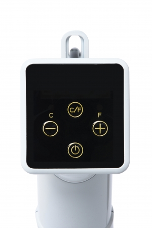 素材の旨味を最大限に引き上げる低温調理器「ROOMMATE® 低温調理器