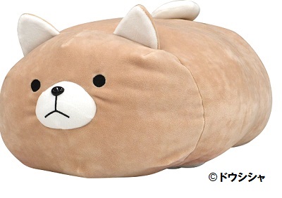 キデイランド原宿店で「ごろねこサミットシリーズフェア」開催！！2017