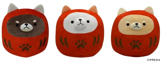 キデイランド「原宿店」含む14店舗で「おうち代表ねこ会議」開催