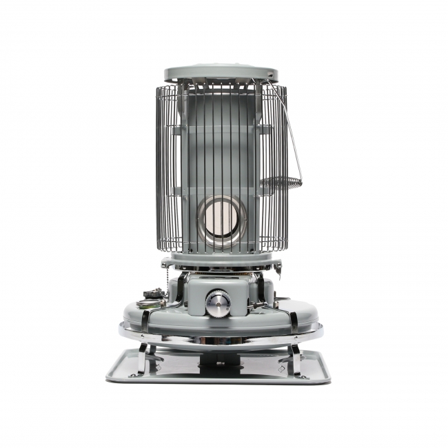 アラジン ブルーフレームBEAMS JAPANモデル」第2弾発売 | 株式会社