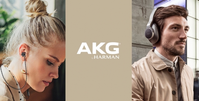 ハイクオリティな性能と高音質により、音楽への没入体験をご提供