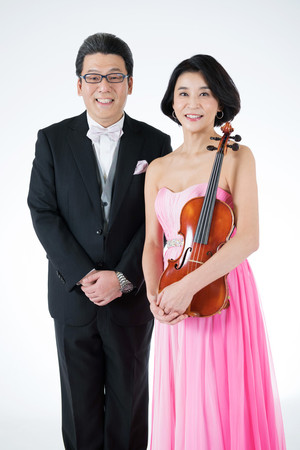 人気公演「めざましクラシックス」初のライブ配信が決定！ゲストは