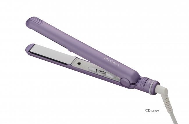 憧れ”を意志に変える」 数分の魔法を、綺麗になりたい全ての人へ 妥協