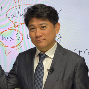 学習塾・学校教員向け「動画で学ぶ！オンライン授業導入の 知っておく