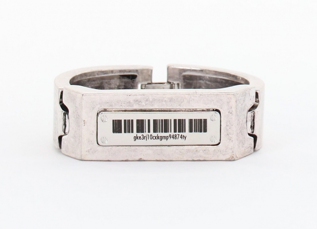 囚われのパルマ Refrain』より「もこもこパジャマ（上着）」と