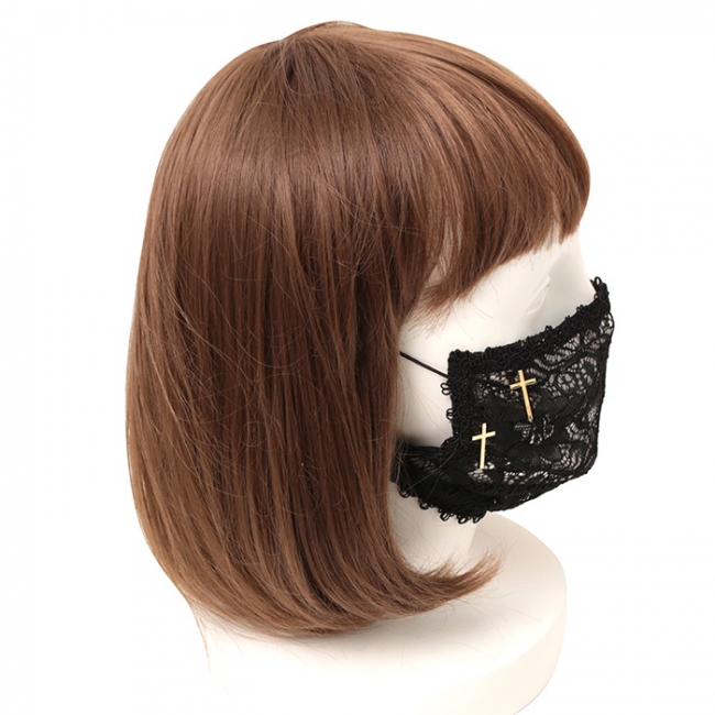 Moi-même-Moitié（モワ・メーム・モワティエ）から「おうち時間」を