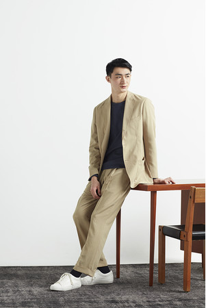 GLOBAL WORKから本格ドレスライン「Salon de GW(サロン ド グローバル