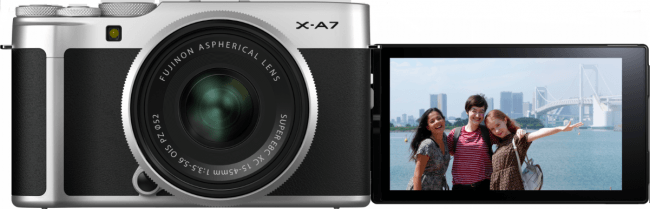 動く被写体や顔・瞳を素早く正確に捉えるAFで決定的な瞬間を逃さない