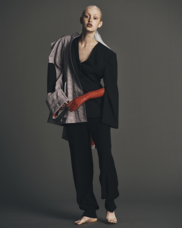 ENFOLD（エンフォルド）、nagonstans（ナゴンスタンス）初の複合店が