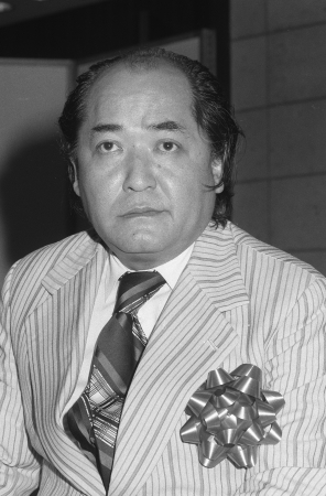 雀聖 阿佐田哲也 Tシャツ 雀聖 阿佐田哲也 Tシャツ 雀聖 阿佐田哲也 T