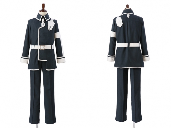 ACOS(アコス)より「ソードアート・オンライン アリシゼーション」修剣