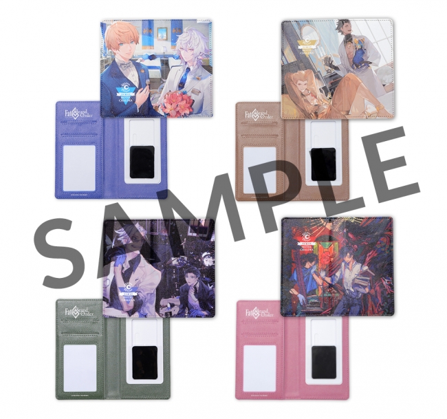 ホテルカルデアの記憶をあなたの元へ～ サンシャインシティプリンス