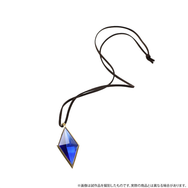 放送30周年記念『ふしぎの海のナディア』の受注生産商品が登場