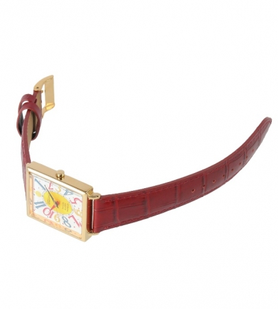 バンドリ！ ガールズバンドパーティ！』と『セイコー』のコラボ