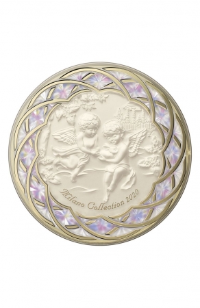 美しく上品な“香る美肌”へ導く生まれ変わったフレグランスボディ