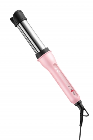 モッズ・ヘア ブランド誕生50周年記念企画 数量限定 かんたんヘア