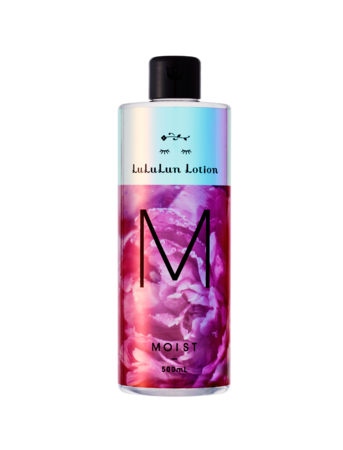 M / mika ninagawa」×LuLuLun】初のコラボレーション限定シリーズ | Dr