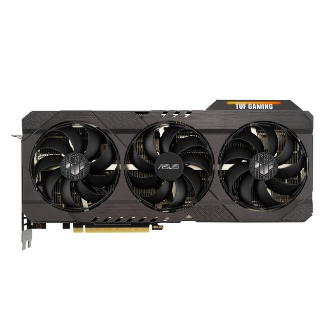 LHR版 GeForce RTX™ 3080/3070/3060TI 搭載ビデオカード4モデルを発表