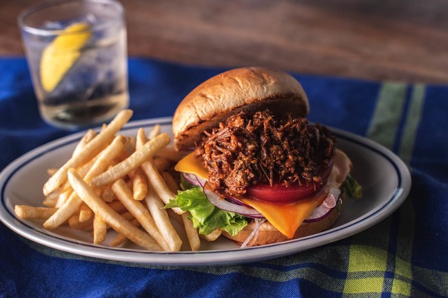 クックフォーミー エクスプレス（210レシピ内蔵）」×「ハイライフ