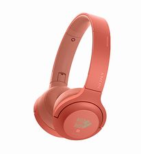 劇場版『名探偵コナン ゼロの執行人』とコラボレーションしたハイレゾ