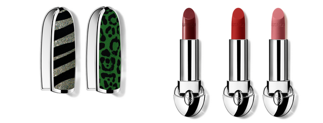 ゲラン】ホリデー コレクション 2023発売 | 美ST ONLINE