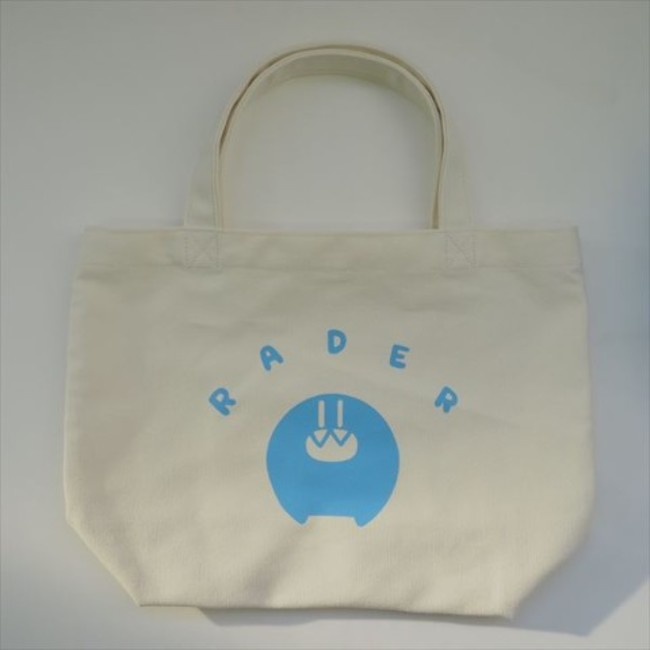 本日から】ゲーム実況者らっだぁ×ヴィレッジヴァンガードコラボグッズ