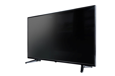 6月15日（木）より発売開始 ドン・キホーテPB初の4K対応50V型