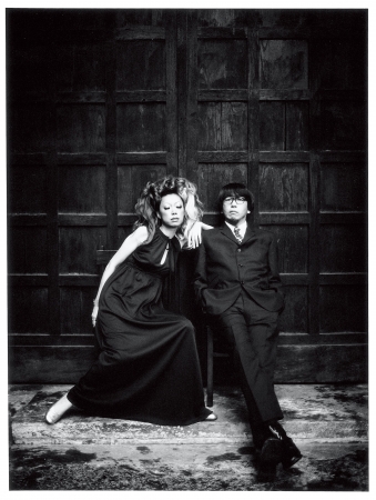 本日11月6日、ピチカート・ファイヴのベストセレクションCDがリリース