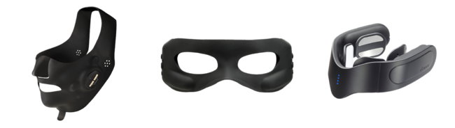 ウェアラブルEMS美顔器「メディリフト」 武田真治さんご出演「メディ