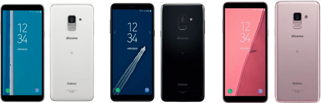 ユーザーの声に応えて、さらに使いやすく進化！長く使える。ここまで