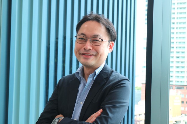 ZUU、役員人事に関するお知らせ | 株式会社ZUUのプレスリリース