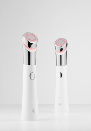 針がない革新的なダーマケア！完売続出の「medicube(メディキューブ