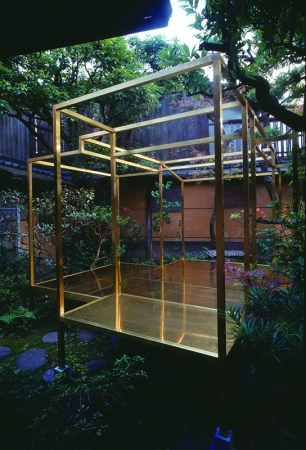 彫刻家・長澤英俊 追悼シンポジウム「NAGASAWA芸術の種子を語る