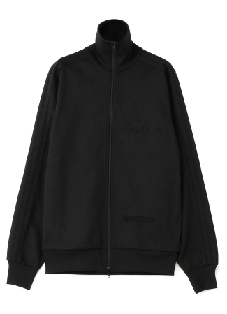 Yohji Yamamoto x adidas ”YY Exclusive Capsule Collection” 「SST