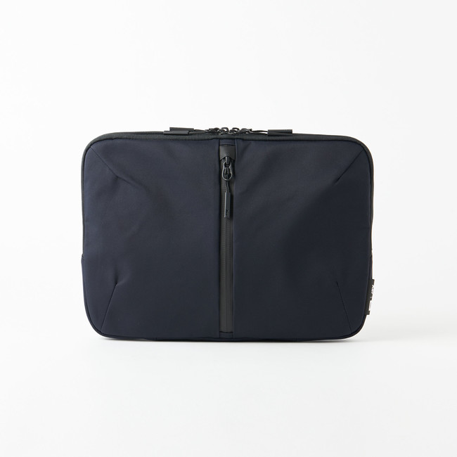 作業着スーツ発祥の「WWS」×Aer×BEAUTY&YOUTHのトリプルコラボ商品、10