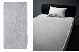 オルガヘキサ サーキュラップ メンテナンス | 株式会社ポーラのプレス