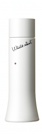 ホワイトショット LX』『ホワイトショット MX』誕生 | 株式会社ポーラ