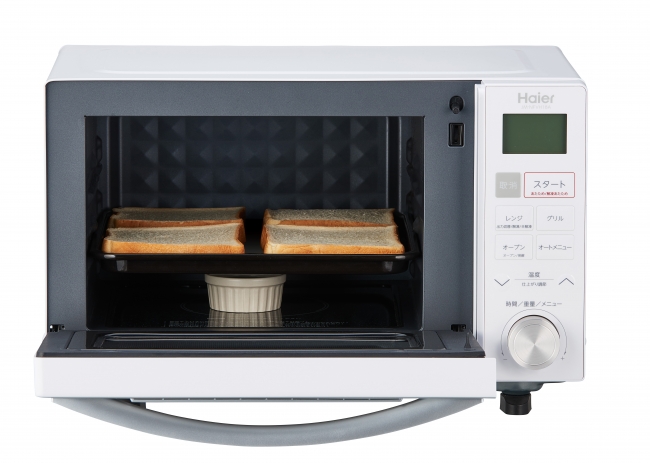 お手頃価格で、毎日の調理バリエーションがアップする 簡易スチーム