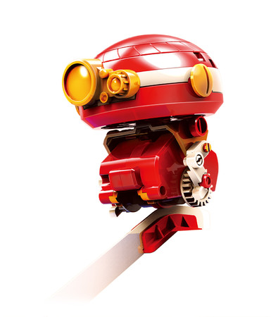 嘉穂無線のエレキット ワードフラッシュBT-819 嘉穂無線のエレキット