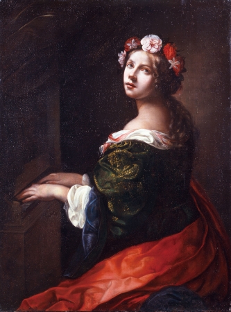 長坂コレクション ヨーロッパ絵画展 ～バロックから近代へ～ 美術館