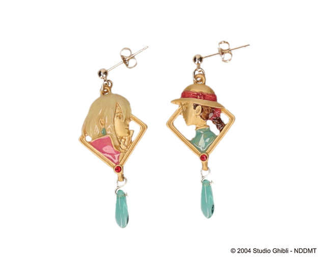 どんぐり共和国」から生まれたブランド「Donguri Closet」「ハウルの